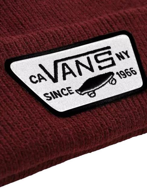 MILFORD Gorra puerto real - Sombreros