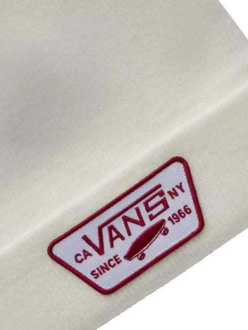 MILFORD Gorra Malvavisco - Sombreros