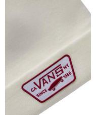 VANS MILFORD Gorra Malvavisco - Sombreros - 2