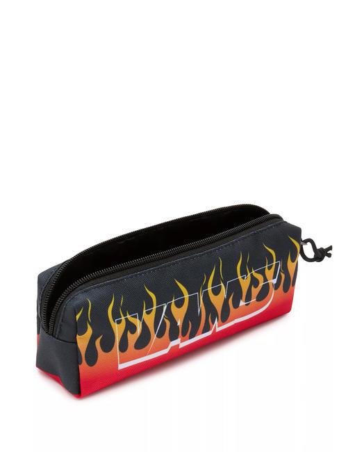 BY PENCIL by pencil astuccio  negro verdadero - Estuches y Accesorios