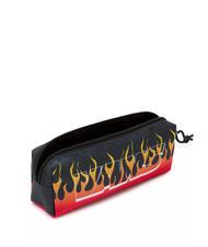 VANS BY PENCIL by pencil astuccio  negro verdadero - Estuches y Accesorios - 3