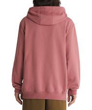 VANS CORE BASIC PO  Sudadera - Sudaderas