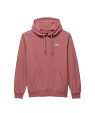 VANS CORE BASIC PO  Sudadera rosas marchitas - Sudaderas - 3