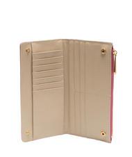 ROCCOBAROCCO CLAIR  Cartera plana - Carteras Mujer