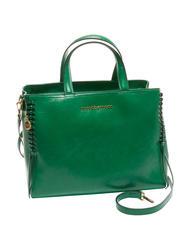 ROCCOBAROCCO GEA  Bolso de mano, con bandolera - Bolsos Mujer