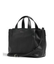 COCCINELLE MALORY Shopper de mano, con bandolera. - Bolsos Mujer