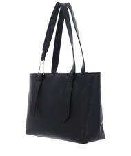 COCCINELLE CAMPIONARIO - MALORY  Bolso shopping de piel - Bolsos Mujer