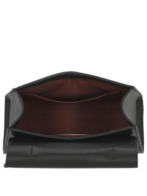 DEW  Bolso de mano, con bandolera negro - Bolsos Mujer