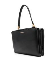 COCCINELLE ARLETTIS  Bolso de hombro, con bandolera - Bolsos Mujer