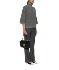 COCCINELLE ARLETTIS  Bolso de hombro, con bandolera negro - Bolsos Mujer - 5