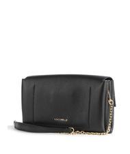 COCCINELLE ARLETTIS  Mini bolso bandolera, en piel. - Bolsos Mujer