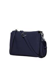 GIANNI CHIARINI THREE  Mini bolso bandolera, en piel. - Bolsos Mujer