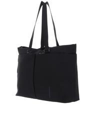 MANDARINA DUCK MD20  Shopper de hombro, con bandolera - Bolsos Mujer