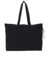 MANDARINA DUCK MD20  Shopper de hombro, con bandolera NEGRO - Bolsos Mujer - 3