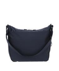 MANDARINA DUCK MD20 bolsa de hombro costra - Bolsos Mujer - 3