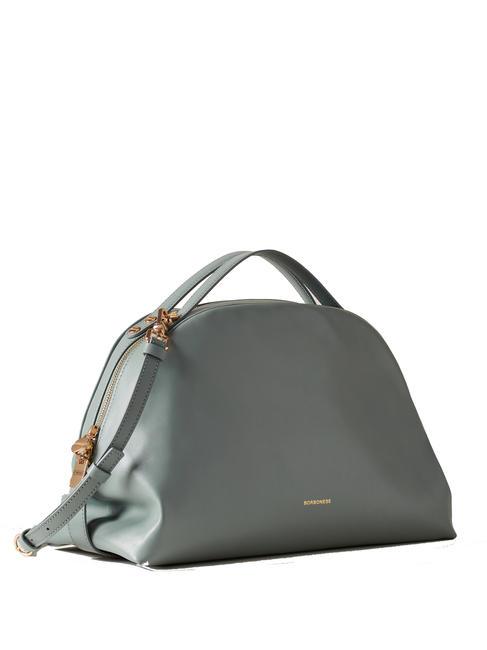 SEXY Bolso de mano, con bandolera hiedra - Bolsos Mujer