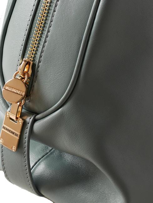 SEXY Bolso de mano, con bandolera hiedra - Bolsos Mujer