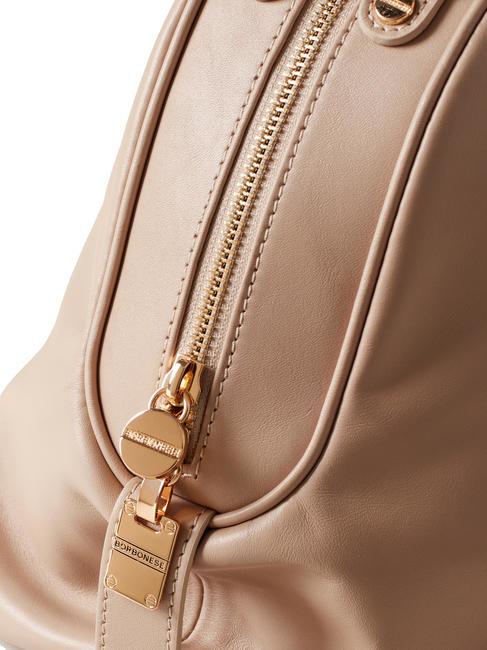 SEXY Bolso de mano, con bandolera Papilla - Bolsos Mujer