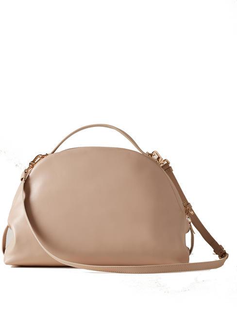 SEXY Bolso de mano, con bandolera Papilla - Bolsos Mujer