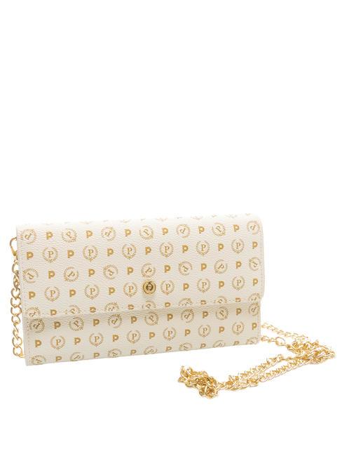 HERITAGE Bolso, cartera ICE - Carteras Mujer