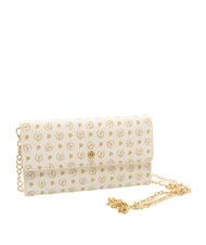 POLLINI HERITAGE Bolso, cartera ICE - Carteras Mujer - 2