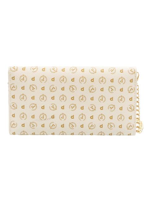 HERITAGE Bolso, cartera ICE - Carteras Mujer