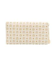 POLLINI HERITAGE Bolso, cartera ICE - Carteras Mujer - 3