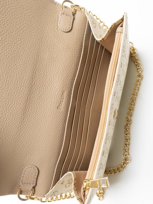 HERITAGE Bolso, cartera ICE - Carteras Mujer