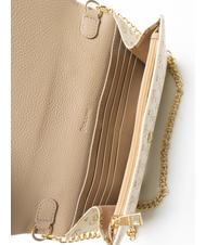 POLLINI HERITAGE Bolso, cartera ICE - Carteras Mujer - 4