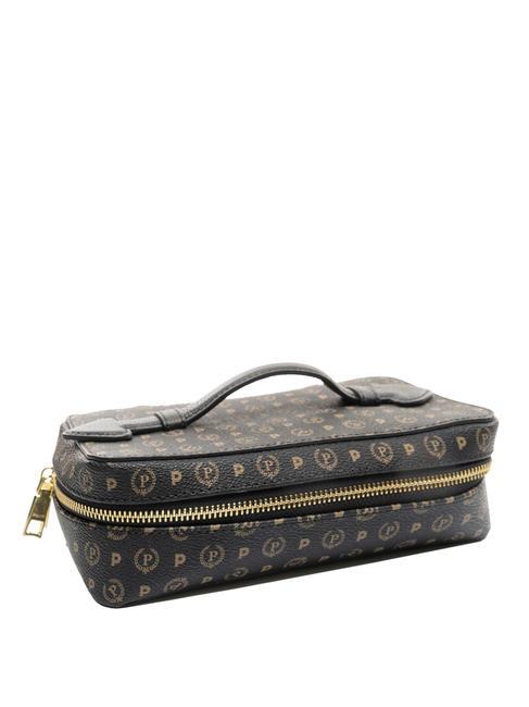 HERITAGE Belleza media negro - Neceser