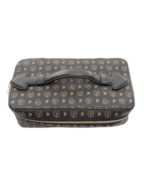 HERITAGE Belleza media negro - Neceser