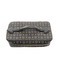 POLLINI HERITAGE Belleza media negro - Neceser - 3