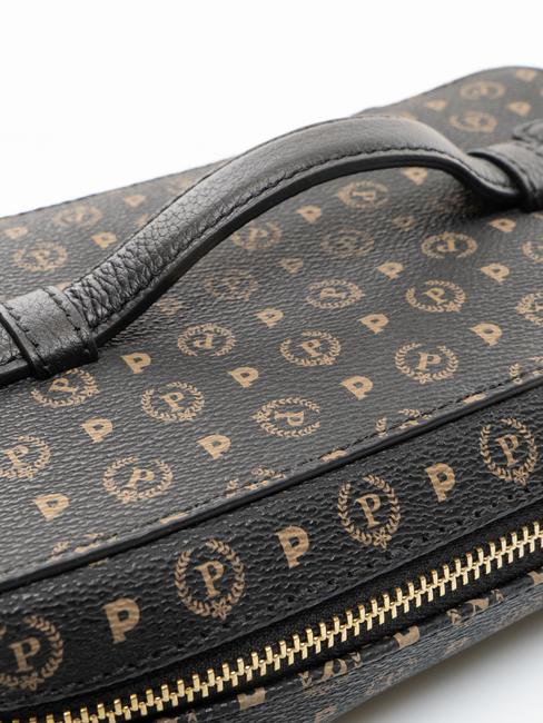 HERITAGE Belleza media negro - Neceser