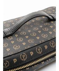 POLLINI HERITAGE Belleza media negro - Neceser - 4