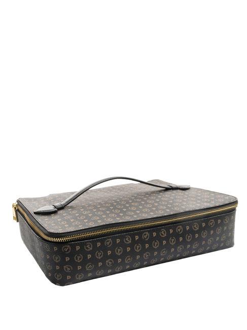 HERITAGE Gran belleza negro - Neceser