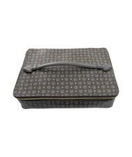 POLLINI HERITAGE Gran belleza negro - Neceser - 3