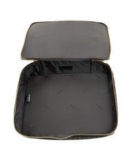 POLLINI HERITAGE Gran belleza negro - Neceser - 6