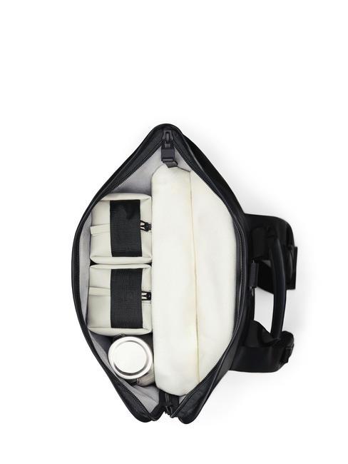 TEXEL  Mochila para PC de 15" negro - Mochilas Escuela & Tiempo Libre