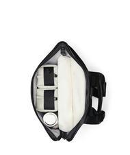 RAINS TEXEL  Mochila para PC de 15" negro - Mochilas Escuela & Tiempo Libre - 3