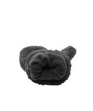 MINIPA' TEDDY COLLECTION guantes manopla negro - Bolsas y accesorios  niños - 3