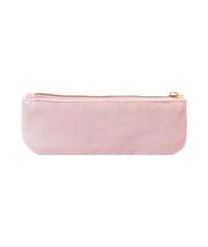 CAMOMILLA STARS Estuche LOLLIPOP PINK - Estuches y Accesorios - 2