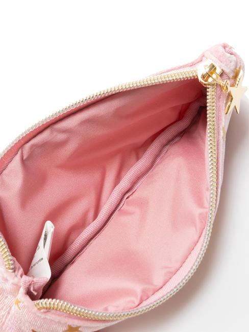 STARS Estuche LOLLIPOP PINK - Estuches y Accesorios