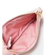 CAMOMILLA STARS Estuche LOLLIPOP PINK - Estuches y Accesorios - 3