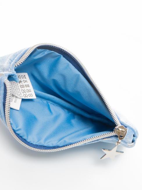 STARS Estuche Bluedeep - Estuches y Accesorios