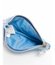 CAMOMILLA STARS Estuche Bluedeep - Estuches y Accesorios - 3