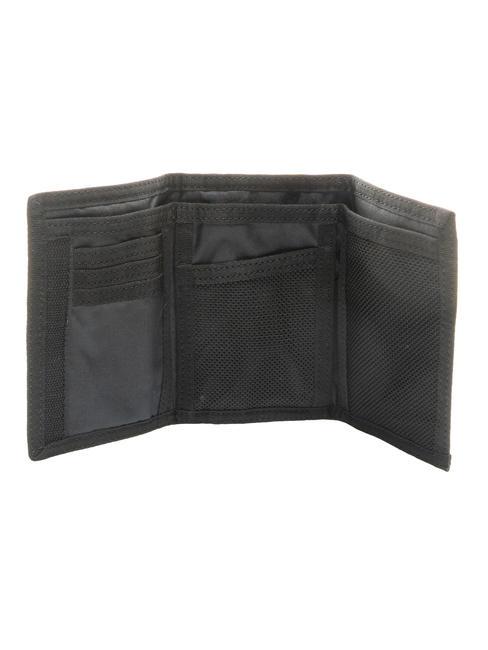 CLIP STRAPS Billetera verde ahumado - Bolsas y accesorios  niños