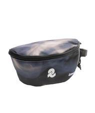 INVICTA LOGO Portador de bebé - Riñoneras