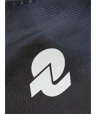 INVICTA LOGO Portador de bebé negro ahumado - Riñoneras - 4