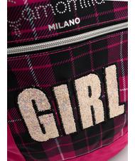 CAMOMILLA COUNTRY GIRL Mochila rodamina - Mochilas Escuela & Tiempo Libre - 3