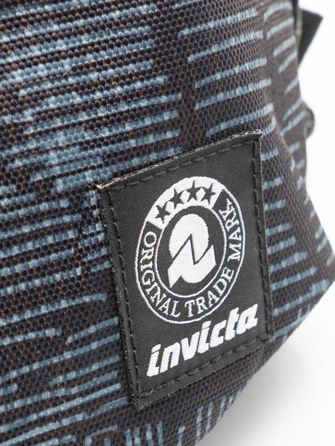 FRAIL 25 Cangurera racha - Riñoneras